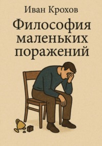 Философия маленьких поражений