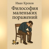 Философия маленьких поражений
