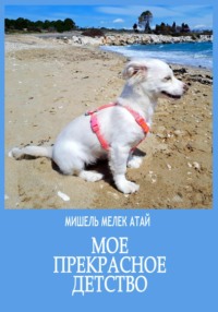 Мое прекрасное детство