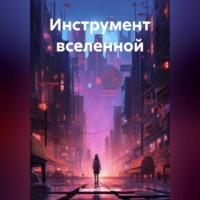 Инструмент вселенной