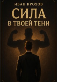 Сила в твоей тени