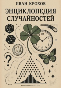 Энциклопедия случайностей