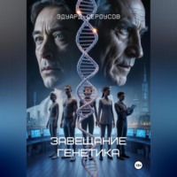 Завещание генетика
