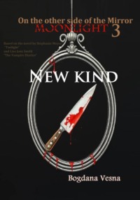 Свет луны. По ту сторону зеркала 3. Новый вид