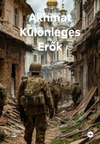 Akhmat Különleges Erők