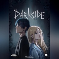 DARKSIDE