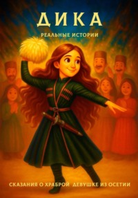 ДИКА