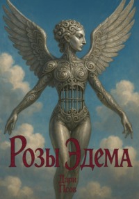 Розы Эдема