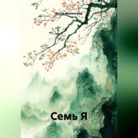 СЕМЬ Я