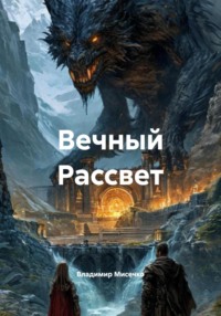 Вечный Рассвет