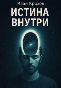Истина внутри