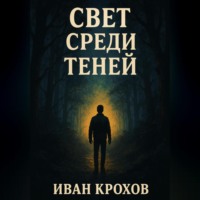 Свет среди теней
