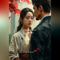 Пробуждение Ханбык