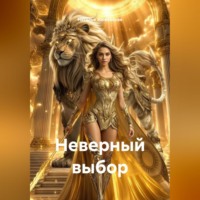 Неверный выбор