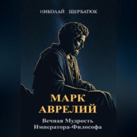 Марк Аврелий: Вечная Мудрость Императора-Философа