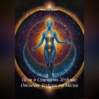 Цели и Сущность Теургии: Отличие Теургии от Магии