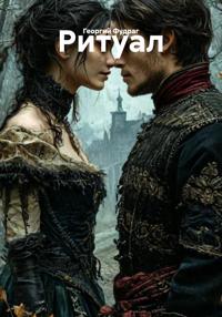 Ритуал
