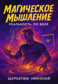Магическое мышление: Реальность по воле