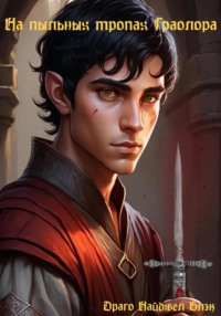 На пыльных тропах Граолора