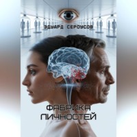 Фабрика личностей