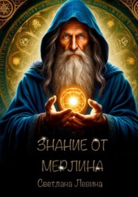 Знание от Мерлина