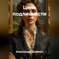 Цена подлинности