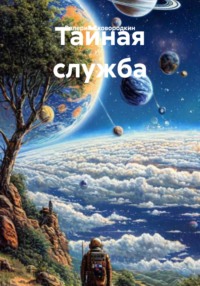 Тайная служба