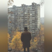 ОБЩЕЖИТИЕ НОМЕР 17: СИСТЕМА