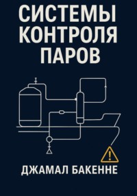 Системы контроля паров