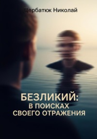 Безликий: В поисках своего отражения