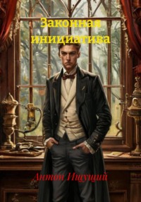 Законная инициатива