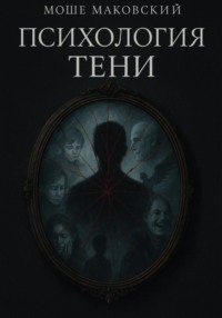 Психология тени