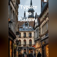 Турист по Закону