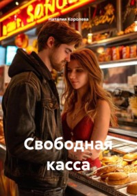 Свободная касса