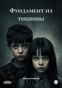 Фундамент из тишины