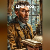 Диагноз