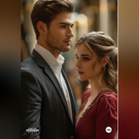 «Цена Любви: Готовность на всё ради неё»