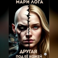 Другая под её кожей