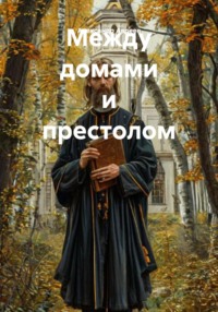 Между домами и престолом