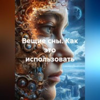 Вещие сны. Как это использовать.