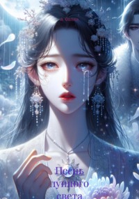 Песнь лунного света