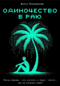 Одиночество в Раю