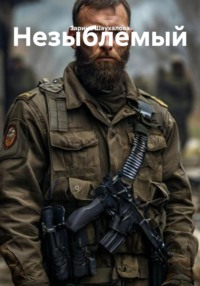 Незыблемый