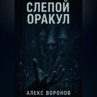 Слепой Оракул