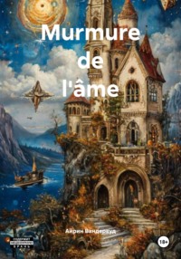 Murmure de l&apos;âme