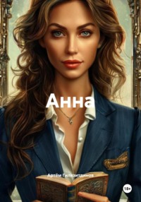 Анна