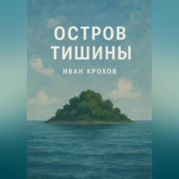 Остров тишины