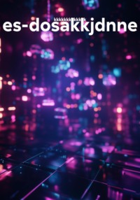 es-dosakkjdnne
