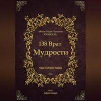 138 Врат Мудрости