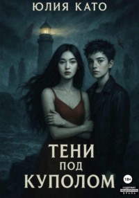 Тени под куполом